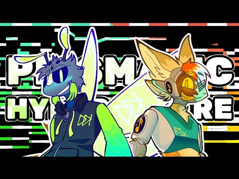 YouTube Thumbnail