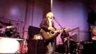 OCEAN WIDE by The Afters