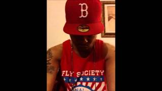 Fly Young Red - The Worst Remix