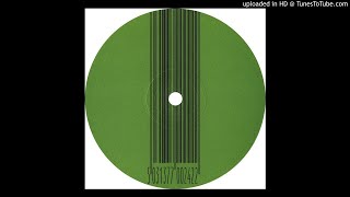 Subvoice - B1 Untitled (Sound Barricade)