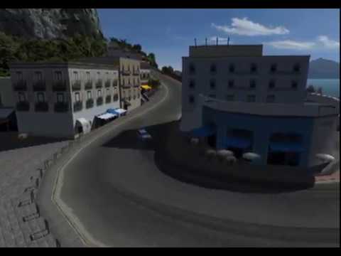 Gran Turismo 4 Prologue Ending (60fps)