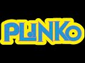 The Price Is Right Plinko Intro Music 1983 2002