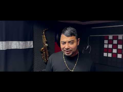 Andrej & Janco Sebi - Karačona Avel (Official Video)