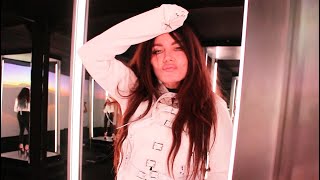 Betty Moon - Crazy (What You Make Me) Official Video