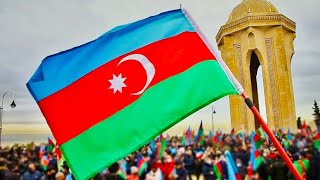 Azerbaycan’a Haksızlık Ediliyor | İran ve İsrail Arasında Denge Politikası