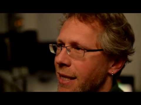 MCS.1 Wissenssoirée: Bewegte Bilder