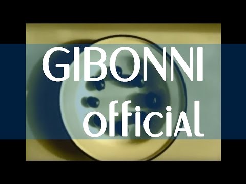 Gibonni - Projdi vilo
