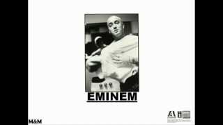 Eminem ft D12 - Whether Or Not