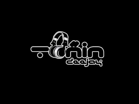 Dj Toñin Presents Dj Tragal & Dj Mole - Boom!!! demos.wmv