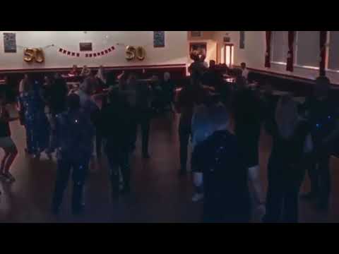 Different Vibes Ent video.
