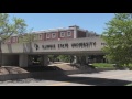 TV Ad: Rauner's Rut