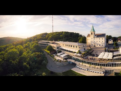 Modul University Vienna