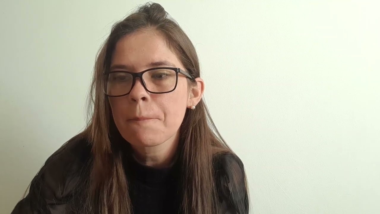 estudo de caso pss 2024