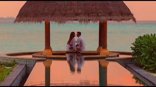 Download lagu RELAXATION EMOTIONAL LOVE THEME In 2020 (And Beyond) mp3