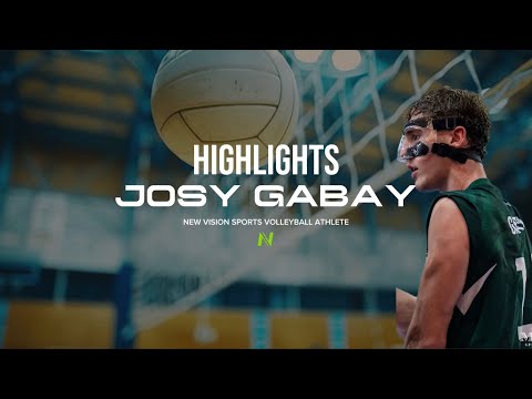 Highlights video