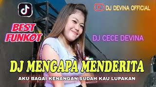 Download lagu DJ AKU BAGAI KENANGAN SUDAH KAU LUPAKAN BEST X BIR ASOKA FUNKOT VIRAL TIKTOK 2023 BY DJ CECE DEVINA mp3 Download lagu DJ AKU BAGAI KENANGAN SUDAH KAU LUPAKAN BEST X BIR ASOKA FUNKOT VIRAL TIKTOK 2023 BY DJ CECE DEVINA mp3