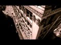 John Waite - How Did I Get By Without You - 1995 ...