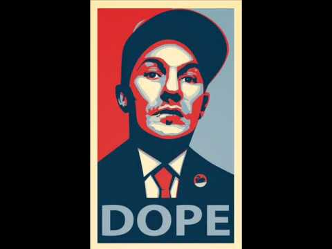 Jimmy Recard (mike metro & Jess Kell) - Drapht