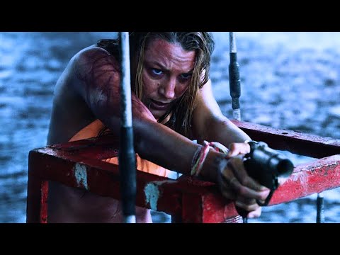 Sia - Angel By The Wings