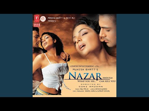 NAZAR NAZAR (Remix)
