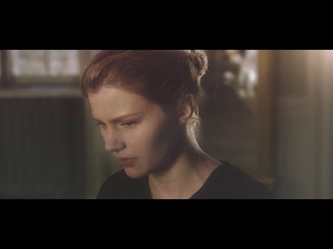 The Majority Says - Silly Ghost (official video)