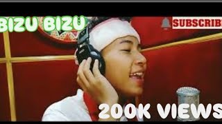 Download lagu Bizu Bizu ||  New Chakma  music Video || 2k22 || Tatu Chakma mp3