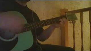 Let Me In Cover Hot Hot Heat acoustic happiness Ltd