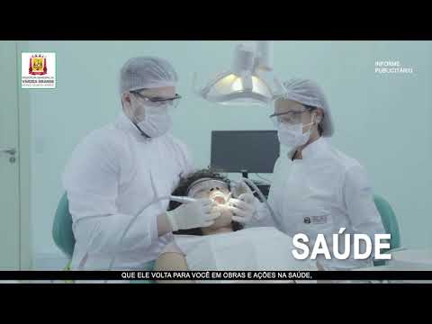 IPTU 2019. Contribua que ele volta em benefícios para você.