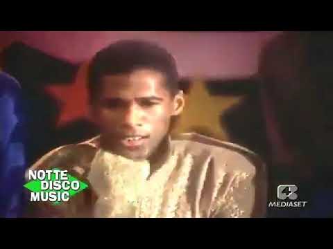 Kano - It's A War (Video)