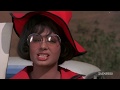 Chhailla Babu HD Hindi Full Movie Rajesh Khanna Zeenat Aman Ranjeet With Eng Subtitles