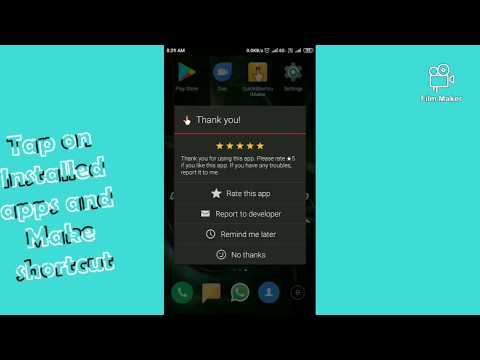 How to uninstall or Disable any Google app in any device|Clean storage|Google apps|remove Google