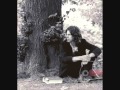 Nick Drake - Don't Think Twice, It's Alright (Bob Dylan cover)