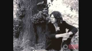 Nick Drake - Don&#39;t Think Twice, It&#39;s Alright (Bob Dylan cover)
