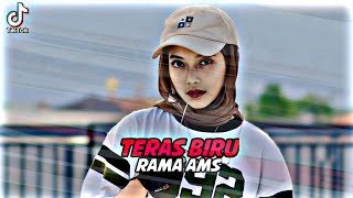 Download lagu LAGU JOGET TERAS BIRU VIRAL TIKTOK‼️RANI DEPOK🔥🌴 mp3