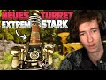 Das Neue ARK Turret Ist Brutal Gut Und Ich Liebe Es