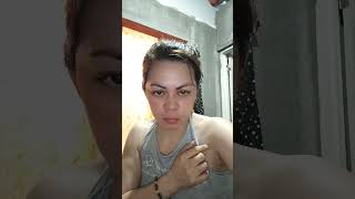 Download lagu #shortfeed mp3 Download lagu #shortfeed mp3