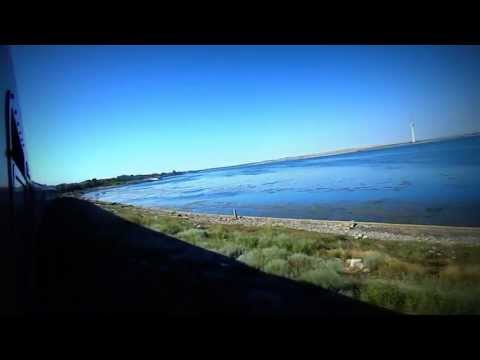 IR 1862 intre Eforii