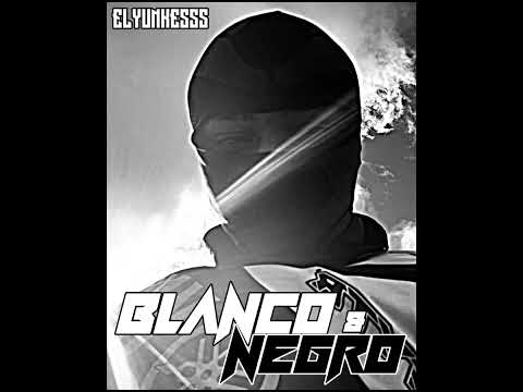 Foto impresa (prod. Dr.Silu)