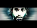 Wayne Marshall ft. Agent Sasco - Stupid Money ...