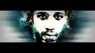 Wayne Marshall ft. Agent Sasco - Stupid Money [Remix] (Prod. by Joey Brayne)