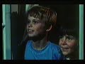 Początek Kasety Vhs Wigilijne Drzewko Z 2001 Roku