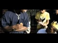 Imma Boss Parody - Eat Millz ft. Ricky Sauce