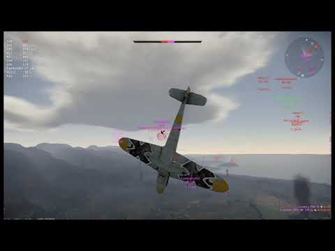 Steam コミュニティ War Thunder