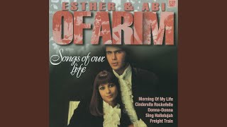 Un Prince En Avignon