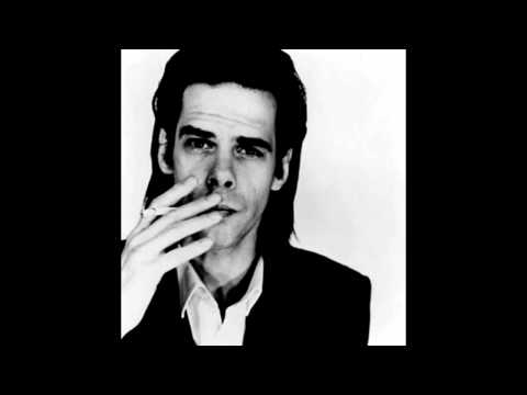 Nick Cave and The Bad Seeds - The kindness of strangers