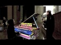 MELLOW BRAVO SENORITA ACOUSTIC 
