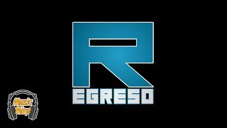 Video Bésame, Tócame de Leyn