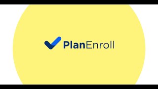 PlanEnroll | Client Sync Sizzle Video