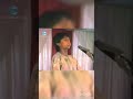 Ustad Maghar Ali Khan Ji A Childhood Video