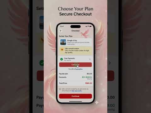 AleoFly: eSIM for Travel video thumbnail